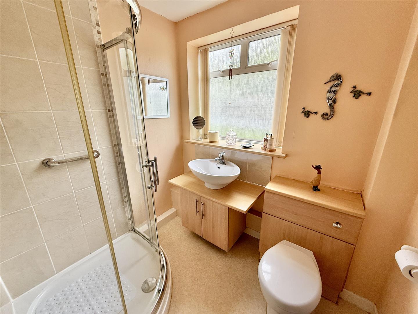 2 Well Street, West Kilbride, West Kilbride